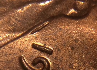 1966-P-LMC-Cud,-Die-Chip-Or-DDO?