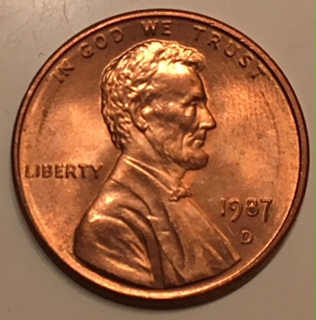 Question-About-A-1987-D-LMC-With-The-MMs--012-MM