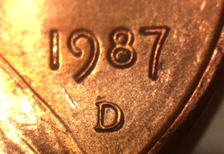Question-About-A-1987-D-LMC-With-The-MMs--012-MM
