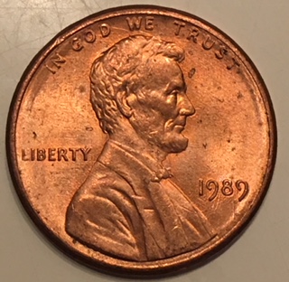 1989-P-LMC-DDO-002.-Pretty-Good-Shape-As-Well.