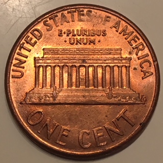 1989-P-LMC-DDO-002.-Pretty-Good-Shape-As-Well.