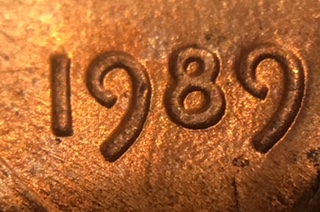1989-P-LMC-DDO-002.-Pretty-Good-Shape-As-Well.