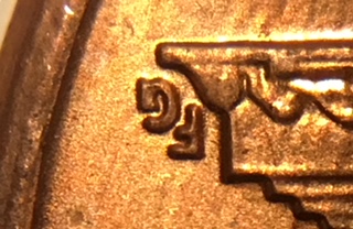 1992-P-LMC-Candidate-For-A-DDR-Listing?