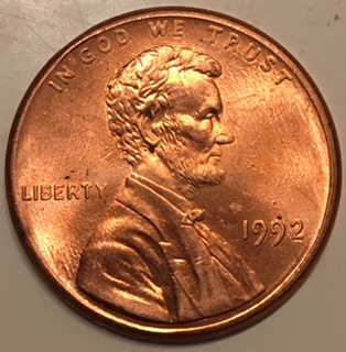 1992-P-LMC-Candidate-For-A-DDR-Listing?