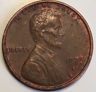 1975-D-LMC-What-Is-Going-On-With-This-Cent?