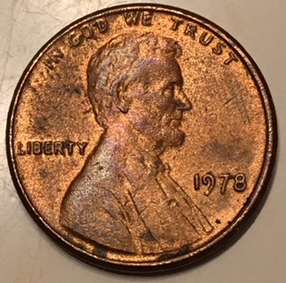 1978-P-LMC.-Worst-Case-Of-DD-I-Have-Ever-Seen