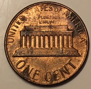 1978-P-LMC.-Worst-Case-Of-DD-I-Have-Ever-Seen