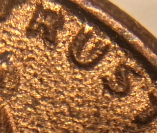 1978-P-LMC.-Worst-Case-Of-DD-I-Have-Ever-Seen
