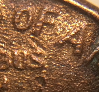 1978-P-LMC.-Worst-Case-Of-DD-I-Have-Ever-Seen