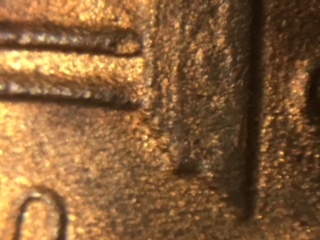 1978-P-LMC.-Worst-Case-Of-DD-I-Have-Ever-Seen