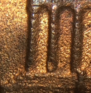 1978-P-LMC.-Worst-Case-Of-DD-I-Have-Ever-Seen