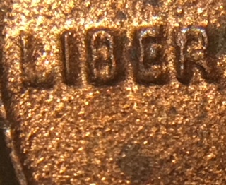 1978-P-LMC.-Worst-Case-Of-DD-I-Have-Ever-Seen