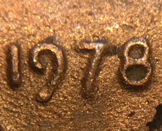 1978-P-LMC.-Worst-Case-Of-DD-I-Have-Ever-Seen