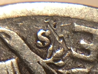 1945-Mercury-Dime-With-An-Inverted-S-Mintmark