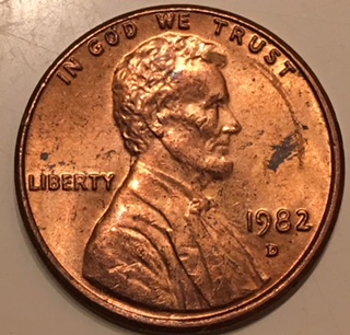 1982-D-LMC-A-Very-Nice-Example-Of-A-High-Bounce-MD
