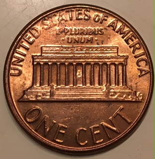 1982-D-LMC-A-Very-Nice-Example-Of-A-High-Bounce-MD
