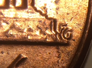 1982-D-LMC-A-Very-Nice-Example-Of-A-High-Bounce-MD