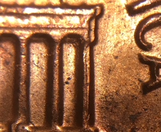 1982-D-LMC-A-Very-Nice-Example-Of-A-High-Bounce-MD