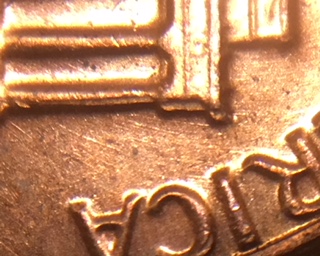 1982-D-LMC-A-Very-Nice-Example-Of-A-High-Bounce-MD