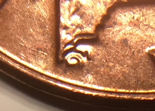1982-D-LMC-A-Very-Nice-Example-Of-A-High-Bounce-MD