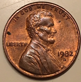 1982-D-LMC-Large-Date-Zinc.--I-Cannot-Match-This-Cent,-New-DDO-Or-No?