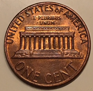 1982-D-LMC-Large-Date-Zinc.--I-Cannot-Match-This-Cent,-New-DDO-Or-No?