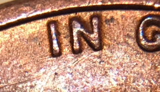 1982-D-LMC-Large-Date-Zinc.--I-Cannot-Match-This-Cent,-New-DDO-Or-No?