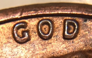 1982-D-LMC-Large-Date-Zinc.--I-Cannot-Match-This-Cent,-New-DDO-Or-No?