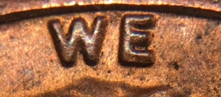 1982-D-LMC-Large-Date-Zinc.--I-Cannot-Match-This-Cent,-New-DDO-Or-No?