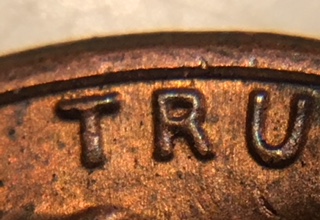 1982-D-LMC-Large-Date-Zinc.--I-Cannot-Match-This-Cent,-New-DDO-Or-No?