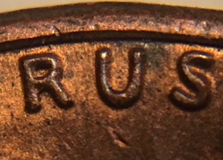 1982-D-LMC-Large-Date-Zinc.--I-Cannot-Match-This-Cent,-New-DDO-Or-No?