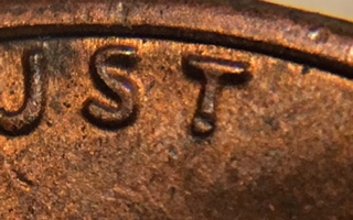 1982-D-LMC-Large-Date-Zinc.--I-Cannot-Match-This-Cent,-New-DDO-Or-No?