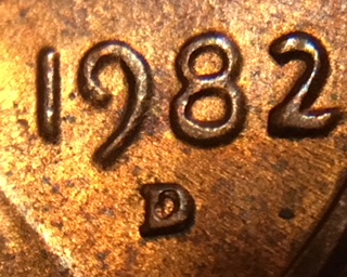 1982-D-LMC-Large-Date-Zinc.--I-Cannot-Match-This-Cent,-New-DDO-Or-No?