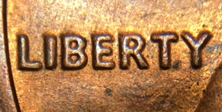 1982-D-LMC-Large-Date-Zinc.--I-Cannot-Match-This-Cent,-New-DDO-Or-No?