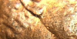 1982-D-LMC-Large-Date-Zinc.--I-Cannot-Match-This-Cent,-New-DDO-Or-No?