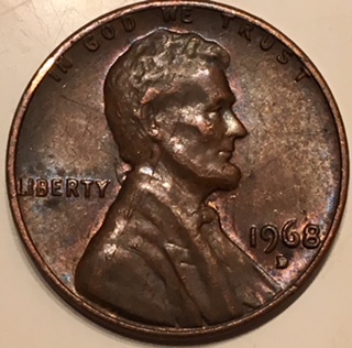 1968-D-LMC,-Fun-Little-Head-Scratcher!
