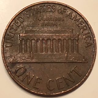 1968-D-LMC,-Fun-Little-Head-Scratcher!