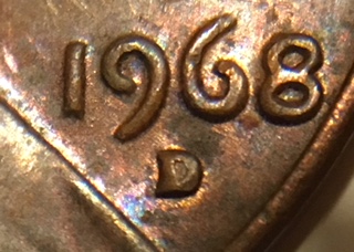 1968-D-LMC,-Fun-Little-Head-Scratcher!