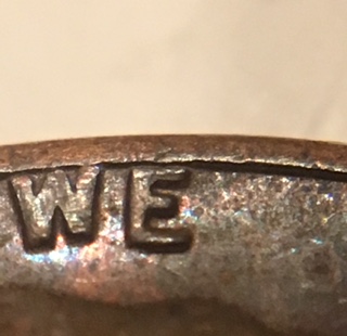1968-D-LMC,-Fun-Little-Head-Scratcher!