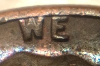 1968-D-LMC,-Fun-Little-Head-Scratcher!