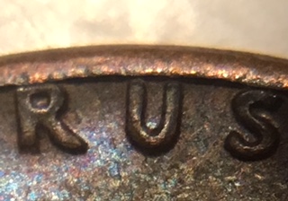 1968-D-LMC,-Fun-Little-Head-Scratcher!