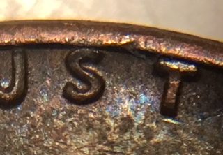1968-D-LMC,-Fun-Little-Head-Scratcher!