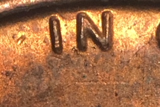 1972-P-LMC-Doubled-Working-Hub,-MD-Not-Sure-As-I-Need-Some-Insight-Please.