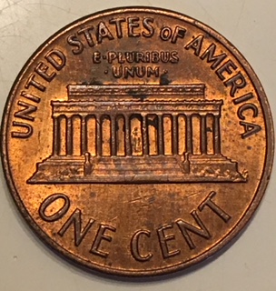 1972-P-LMC-Doubled-Working-Hub,-MD-Not-Sure-As-I-Need-Some-Insight-Please.