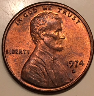 1974-D-LMC-Question-About-The-4-In-The-Date.