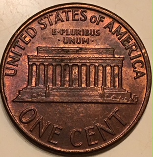 1974-D-LMC-Question-About-The-4-In-The-Date.
