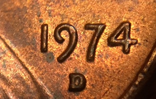 1974-D-LMC-Question-About-The-4-In-The-Date.