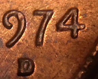 1974-D-LMC-Question-About-The-4-In-The-Date.