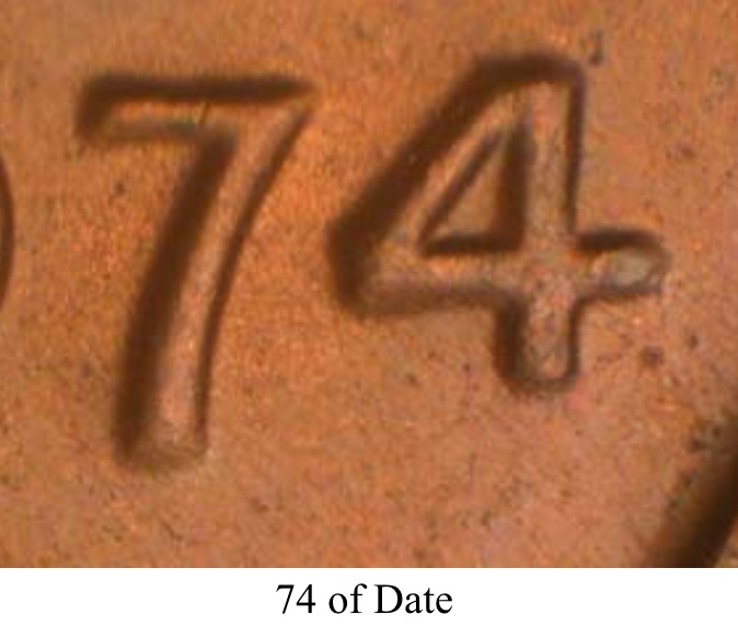 1974-D-LMC-Question-About-The-4-In-The-Date.