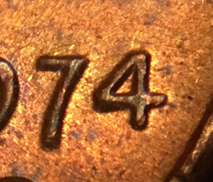 1974-D-LMC-Question-About-The-4-In-The-Date.